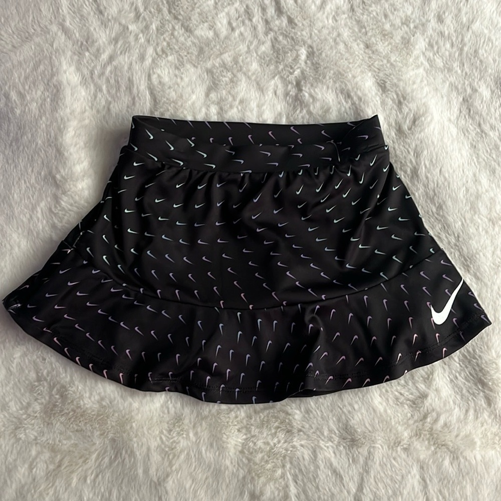 New Nike Skirt